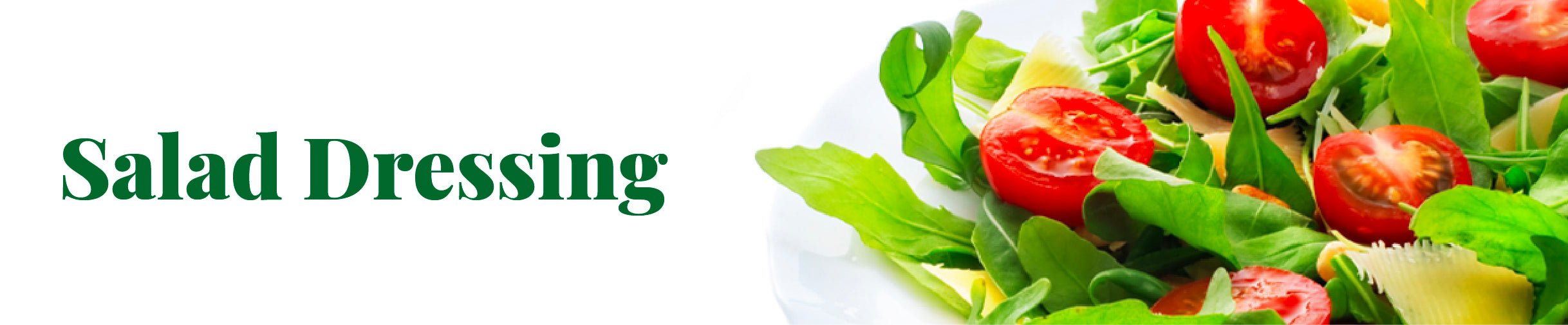 Buy Walden Farms Salad Dressing Online in Canada The Natural Food Store