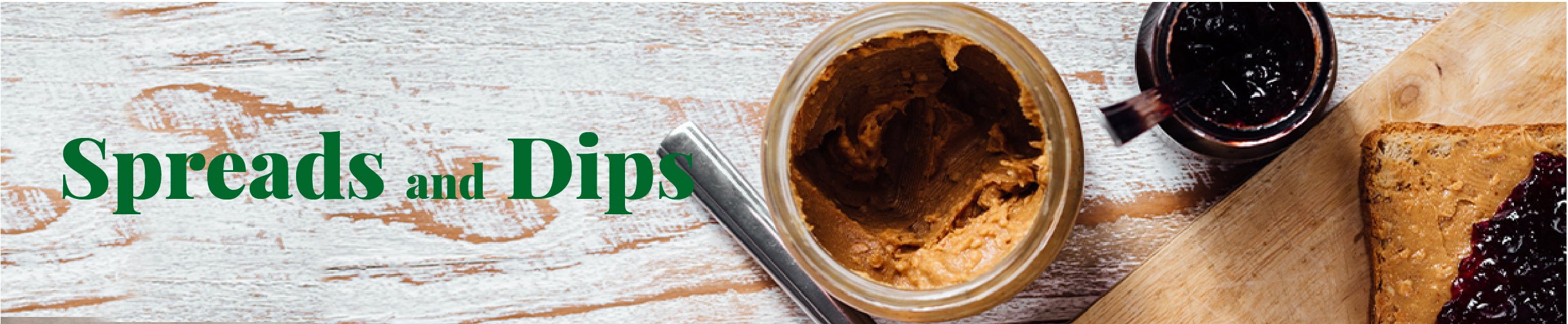 Buy Walden Farms Spreads & Dips Online in Canada The Natural Food Store
