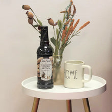 Load image into Gallery viewer, Skinny Mixes Sugar Free Chocolate Coconut Macaroon Syrup - Calorie Free - 0g Net Carb

