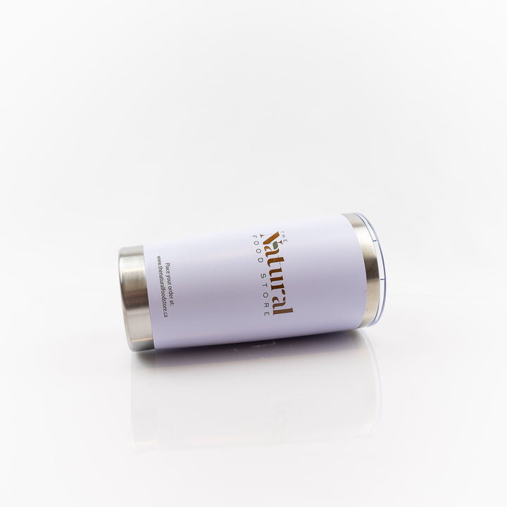 Reusable Mug - Your Everyday Companion for Coffee, Tea, or Whatever You Fancy