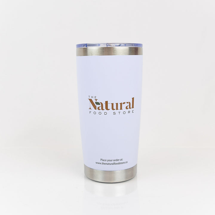 Reusable Mug - Your Everyday Companion for Coffee, Tea, or Whatever You Fancy