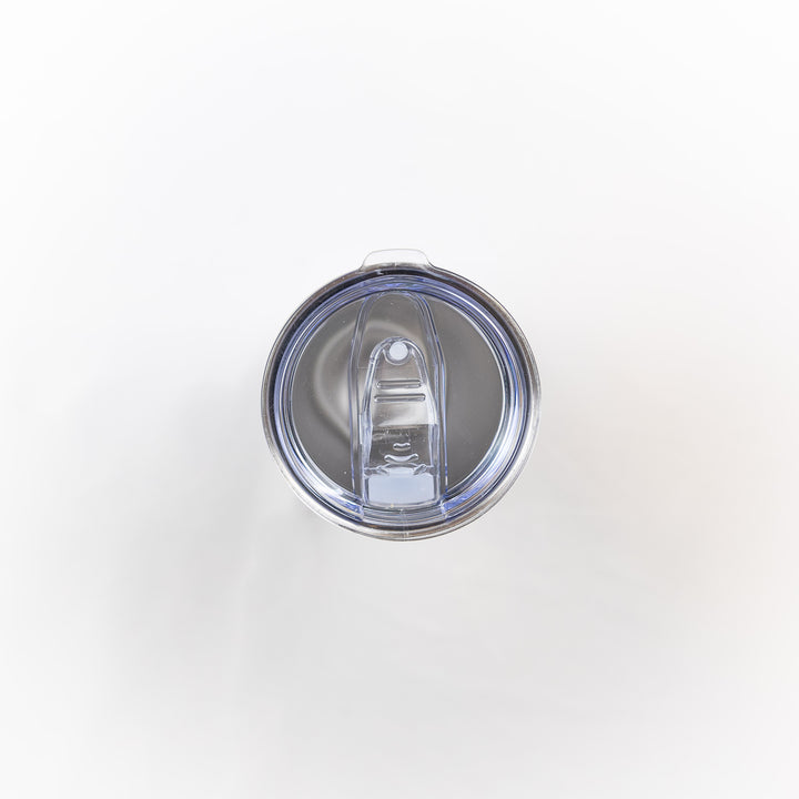 Reusable Mug - Your Everyday Companion for Coffee, Tea, or Whatever You Fancy