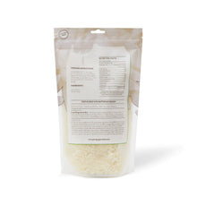Charger l&#39;image dans la galerie, Riz au jasmin Pereg, 16 oz
