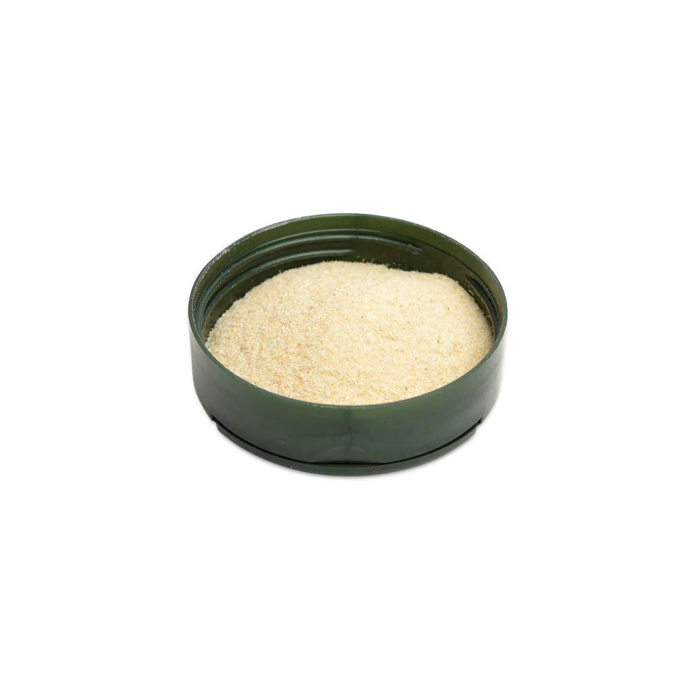 Pereg, Onion Powder, 120g