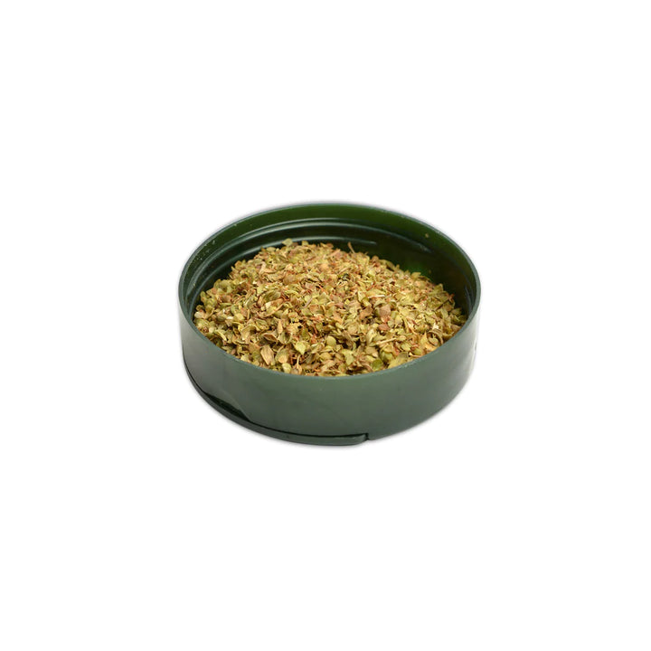 Pereg Oregano, 1.4 oz