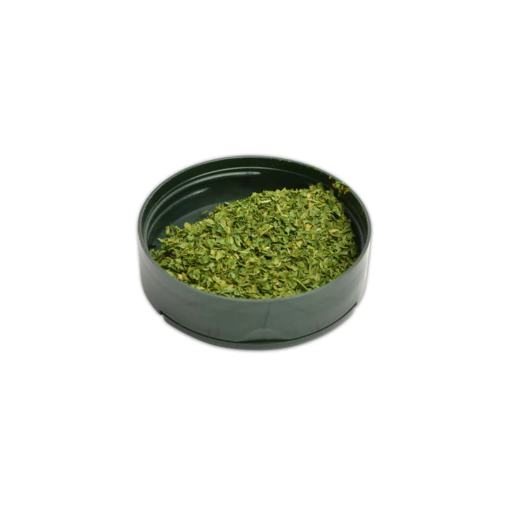 Pereg Parsley, 0.7 oz