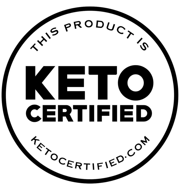 Carb-0-licious Plain Melba Toast