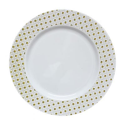 Disposable plates best sale