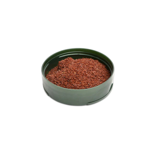 Péreg Sumac, 4,2 oz
