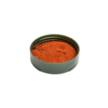 Load image into Gallery viewer, Pereg Paprika, Sweet Red Dry, 5.3 oz
