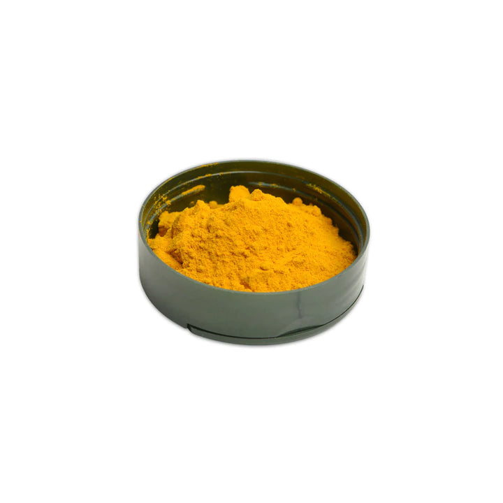 Pereg Turmeric Powder, 4.25 oz