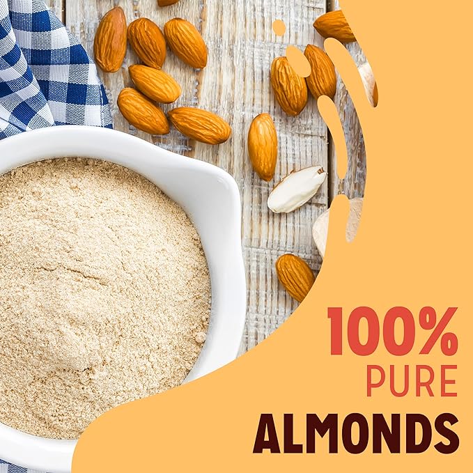 Eiffee Gluten-Free Chocolate Chips Cookies 3.5 oz - Irresistible Bliss in Every Bite