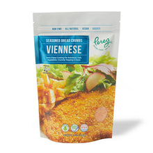 Load image into Gallery viewer, Pereg Breadcrumbs, Viennese, 12 oz
