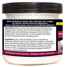 Load image into Gallery viewer, Walden Farms Marshmallow Dip, 12 fl oz
