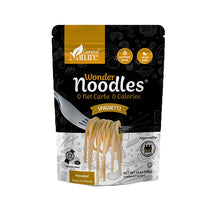 Load image into Gallery viewer, General Nature Pasta, Spaghetti, 14 oz
