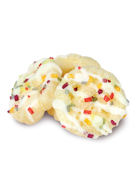 8-Quart Digital Air Fryer