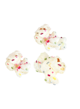 Load image into Gallery viewer, Drizzilicious, Birthday Cake Drizzled Popcorn
