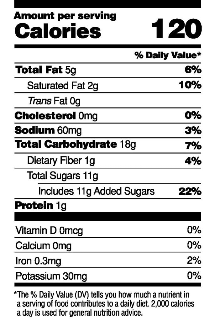 Drizzilicious Birthday Cake Drizzled Popcorn 102g Single Pack, Chocolatey Drizzled Popcorn