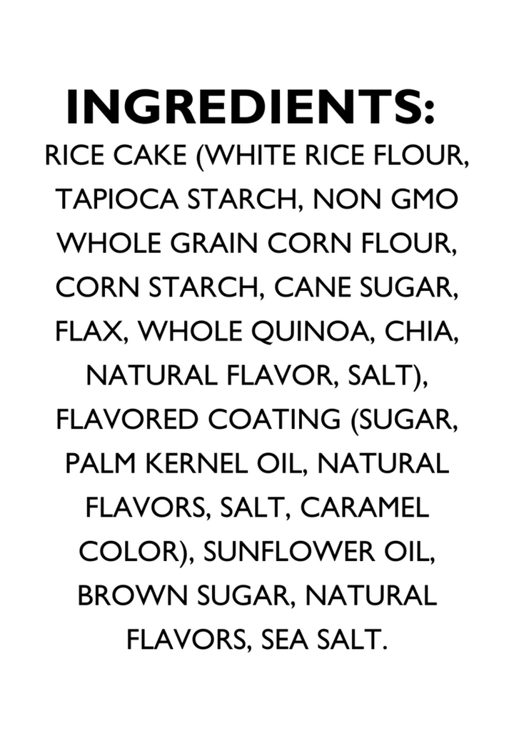 Drizzilicious Cookies & Cream Bites 113 g - Guilt-Free Delight