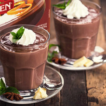 Load image into Gallery viewer, Gefen, Instant Chocolate Pudding
