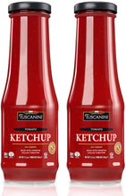 Load image into Gallery viewer, Tuscanini, Bottle, Ketchup Tomato

