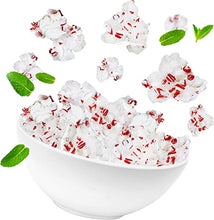 Load image into Gallery viewer, Drizzilicious, Peppermint Drizzled Popcorn
