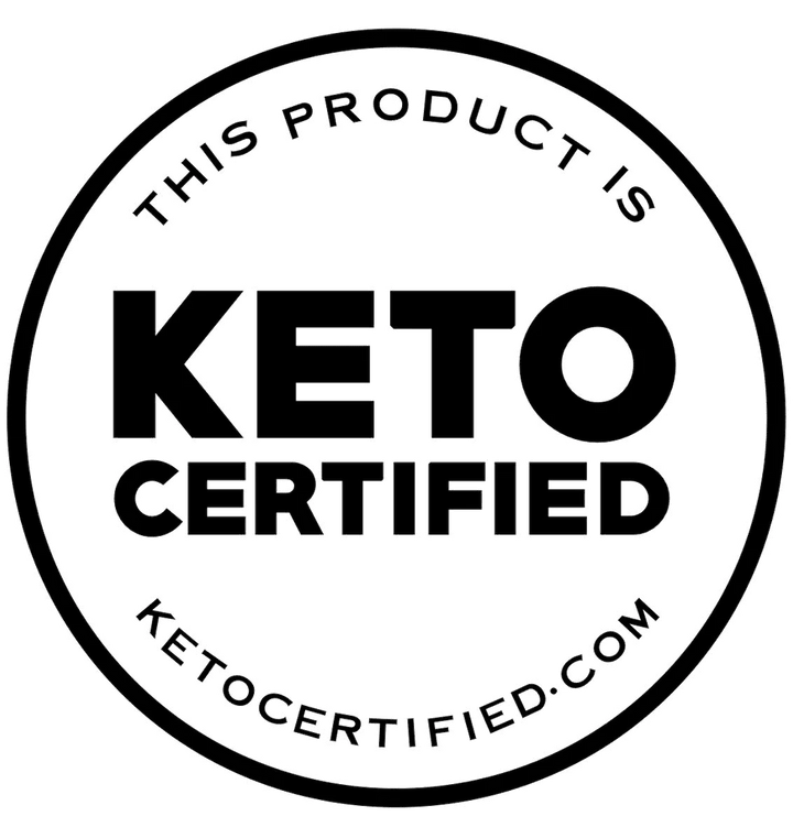 Carb-0-licious Onion & Garlic Melba Toast