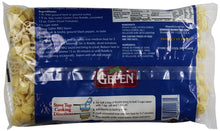 Load image into Gallery viewer, Gefen, Rotelle Noodles
