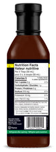 Load image into Gallery viewer, Walden Farms BBQ Sauce, Hickory Smoked, 12 fl oz
