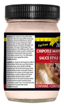 Load image into Gallery viewer, Walden Farms Chipotle Mayo Style Dressing, 12 fl oz
