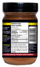 Load image into Gallery viewer, Walden Farms Chocolate Peanut Butter Spread - Heavenly Fusion of Richness
