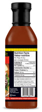 Load image into Gallery viewer, Walden Farms Tomato Ketchup, 12 fl oz
