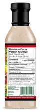 Load image into Gallery viewer, Walden Farms Salad Dressing, Chipotle Ranch, 12 fl oz
