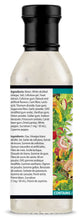 Charger l&#39;image dans la galerie, Walden Farms Vinaigrette Ranch, 12 fl oz
