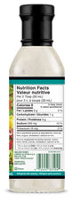 Charger l&#39;image dans la galerie, Walden Farms Vinaigrette Ranch, 12 fl oz
