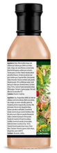 Load image into Gallery viewer, Walden Farms Salad Dressing, Thousand Island, 12 fl oz
