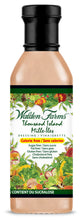Load image into Gallery viewer, Walden Farms Salad Dressing, Thousand Island, 12 fl oz
