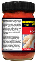 Charger l&#39;image dans la galerie, Walden Farms Sauce tomate basilic Marinara, 12 fl oz
