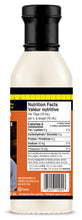 Load image into Gallery viewer, Walden Farms Coffee Creamer, Hazelnut, 12 fl oz
