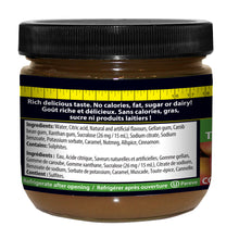 Load image into Gallery viewer, Walden Farms Apple Butter Fruit Spread, 12 fl oz
