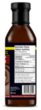 Load image into Gallery viewer, Walden Farms Chocolate Syrup, 12 fl oz
