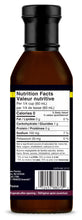 Load image into Gallery viewer, Walden Farms Maple Walnut Syrup, 12 fl oz

