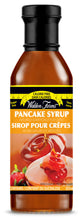 Load image into Gallery viewer, Walden Farms Pancake Syrup, 12 fl oz
