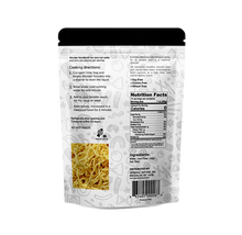 Load image into Gallery viewer, General Nature Pasta, Spaghetti, 14 oz
